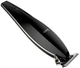 Машинка для стрижки Hoco HP25 600mAh Electric hair clipper Black - зображення 4