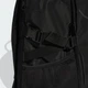 Рюкзак ADIDAS POWER BACKPACK adidas JZ7086 (Один розмір) черный (4068805188008) - изображение 6