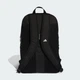 Рюкзак TIRO adidas JY7971 (Один розмір) черный (4068814684072) - изображение 3