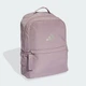 Жіночий рюкзак Sport adidas KG4632 (Один розмір) фіолетовий (4068822306942) - зображення 5