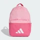 Дитячий рюкзак Logo Kids adidas KE0414 (Один розмір) рожевий (4068817081915) - зображення 2