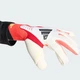 Вратарские перчатки PREDATOR PRO adidas JY6295 (12 UK) белый (4068812003547) - изображение 3