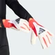 Вратарские перчатки PREDATOR PRO adidas JY6295 (12 UK) белый (4068812003547) - изображение 4