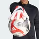 Вратарские перчатки PREDATOR PRO adidas JY6295 (12 UK) белый (4068812003547) - изображение 5