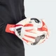 Вратарские перчатки PREDATOR PRO adidas JY6295 (12 UK) белый (4068812003547) - изображение 6