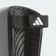Футбольные щитки Tiro Training adidas IP3998 (L) черный (4067891850813) - изображение 3