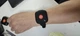 GPS трекер кулон 4G NOFO V28C с камерой и SOS для детей и пожилых, IP67 белый - изображение 3