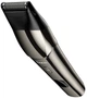 Машинка для стрижки Hoco HP26 600 mAh. IPX6. Multi-function electric clipper grooming set Metal Gray - зображення 2