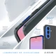Чехол для смартфона Samsung Galaxy A37 Acclab TPU Extra Slim Transparent (1283126638305) - изображение 3