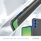 Чехол для смартфона Samsung Galaxy A56 Acclab TPU Extra Slim Transparent (1283126618000) - изображение 3