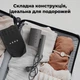 Фен AENO HD2 (AHD0002) - изображение 8