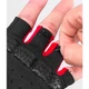 Велорукавички Rockbros S169BR розмір XXL з гелевими вставками Black-Red (S169BR-XXL) - зображення 7