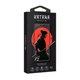 Защитное стекло KATANA by iNobi for iPhone 12/12 Pro Черный - изображение 3