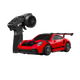 Дрифт машинка Porsche 911 20км/год 1:43 (11см) на радіокеруванні - изображение 2
