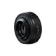 Объектив Fujifilm XF-23mm F2.8 R WR Black (16942884) - изображение 3