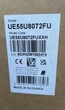 Телевізор UE55U8000F - зображення 5