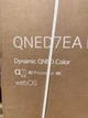Телевізор 65QNED7EA6B - зображення 4