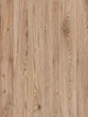 Стол универсальный Prime Ferrum-decor 750x1400x600 Черный металл ДСП Дуб Сан-Марино 16 мм (PRAIM22) - изображение 4