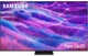 Телевізор QE65QN80F - изображение 1