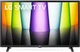 Телевізор 32LQ63 Full HD - изображение 1