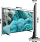 Телевізор QLED QE55Q7F - изображение 4