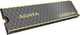 Накопитель SSD M.2 ADATA LEGEND 860 1TB 2280 PCIe 4.0 x4 NVMe 3D NAND (SLEG-860-1000GCS) - изображение 4