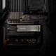 Накопитель SSD M.2 ADATA LEGEND 860 1TB 2280 PCIe 4.0 x4 NVMe 3D NAND (SLEG-860-1000GCS) - изображение 11