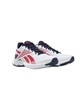 Кросівки Reebok Ztaur Run Білий 36.5 G57777 - изображение 3