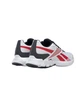 Кросівки Reebok Ztaur Run Білий 36.5 G57777 - изображение 5