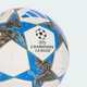 М'яч UCL 25/26 League Stage Mini adidas JP1544 (1 (Ball)) білий (4068811955472) - зображення 3