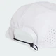 Кепка RUN 5-PANEL CLIMACOOL adidas KG6012 (Дорослі (M/L)) черный (4068821883123) - изображение 5