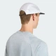 Кепка RUN 5-PANEL CLIMACOOL adidas KG6012 (Дорослі (M/L)) черный (4068821883123) - изображение 7