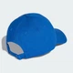 Кепка Adicolor Classic Trefoil Baseball adidas KE5494 (Дорослі (M/L)) синій (4068817021836) - зображення 3