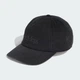 Кепка WASHED DAD CAP adidas KB2105 (Для дітей) черный (4068814682627) - изображение 2