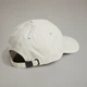 Кепка Y-3 Classic Logo adidas JP1144 (Дорослі (M/L)) сірий (4067905341030) - зображення 3