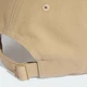 Кепка Adicolor Classic Trefoil Baseball adidas KC8036 (Дорослі (M/L)) бежевый (4068817035864) - изображение 5