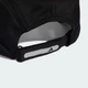Кепка RUNNING MESH 4 PANEL CLIMACOOL adidas JZ0504 (Дорослі (M/L)) чорний (4068821951761) - зображення 7
