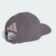 Бейсболка AUDI FORMULA ONE TEAM adidas KF0713 (Підлітки) сірий (4068819166405) - зображення 3