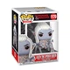 Фигурка Funko POP! Подземелья и Драконы Королева Пауков (91562) - изображение 1