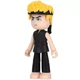 Фигурка DevSeries Cobra Kai Johnny Lawrence (CRS0119) - изображение 5