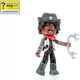 Фигурка-сюрприз DevSeries Mystery Figures (CRS0039) - изображение 7