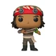 Фигурка Funko POP! One Piece Усопп (75668) - изображение 2
