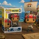 Фигурка Funko POP! One Piece Усопп (75668) - изображение 3