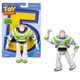 Фигурка Disney Toy Story История игрушек 5 Базз (JKV15) - изображение 1