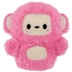 М’яка іграшка-антистрес Fluffie Stuffiez Small Plush Мавпочка (511670) - зображення 2
