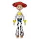 Интерактивная игрушка Disney Toy Story История игрушек 5 Джесси (JKV27) - изображение 2