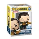 Фигурка Funko POP! One Piece Крокодайл (92036) - изображение 1