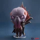 Фигурка Funko POP! Врата Балдура Император (91595) - изображение 3