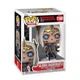 Фигурка Funko POP! Подземелья и Драконы Валиндра Шэдоумантл (91561) - изображение 1