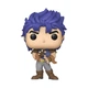Фигурка Funko POP! Невероятные приключения ДжоДжо Джонатан (90626F) - изображение 2